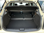 MINI(ミニ) ミニ 中古車