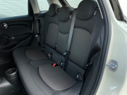 MINI(ミニ) ミニ 中古車