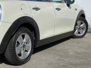 MINI(ミニ) ミニ 中古車