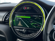 MINI(ミニ) ミニ 中古車