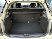 MINI(ミニ) ミニ 中古車