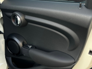 MINI(ミニ) ミニ 中古車