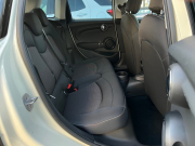 MINI(ミニ) ミニ 中古車