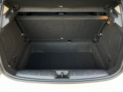 MINI(ミニ) ミニ 中古車