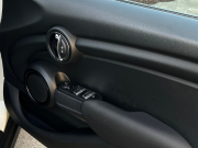 MINI(ミニ) ミニ 中古車