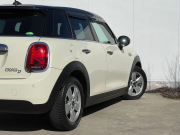 MINI(ミニ) ミニ 中古車