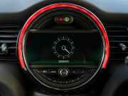 MINI(ミニ) ミニ 中古車