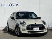 MINI(ミニ) ミニ 中古車