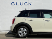 MINI(ミニ) ミニ 中古車