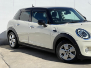 MINI(ミニ) ミニ 中古車