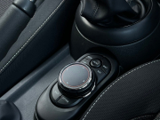 MINI(ミニ) ミニ 中古車