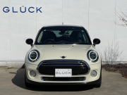 MINI(ミニ) ミニ 中古車