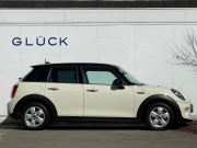 MINI(ミニ) ミニ 中古車