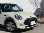 MINI(ミニ) ミニ 中古車