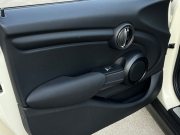 MINI(ミニ) ミニ 中古車