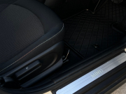 MINI(ミニ) ミニ 中古車