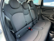 MINI(ミニ) ミニ 中古車