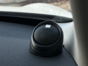 MINI(ミニ) ミニ 中古車