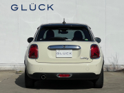 MINI(ミニ) ミニ 中古車