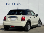 MINI(ミニ) ミニ 中古車