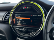 MINI(ミニ) ミニ 中古車