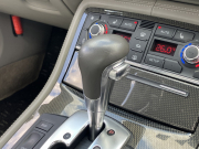 アウディ S8 中古車