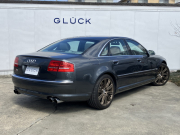 アウディ S8 中古車
