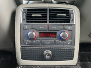 アウディ S8 中古車