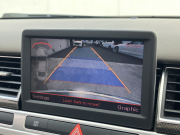 アウディ S8 中古車