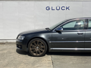 アウディ S8 中古車