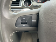 アウディ S8 中古車