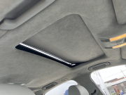 アウディ S8 中古車