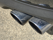 アウディ S8 中古車