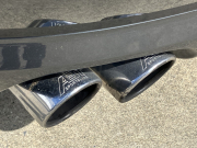 アウディ S8 中古車