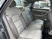 アウディ S8 中古車