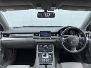 アウディ S8 中古車