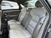 アウディ S8 中古車