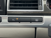 アウディ S8 中古車