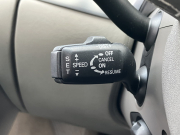 アウディ S8 中古車