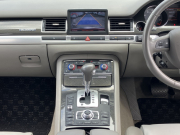 アウディ S8 中古車
