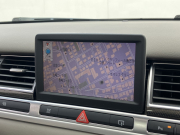 アウディ S8 中古車