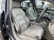 アウディ S8 中古車