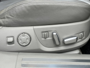 アウディ S8 中古車