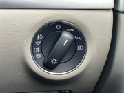 アウディ S8 中古車