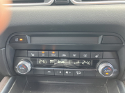 マツダ CX-8 中古車