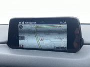 マツダ CX-8 中古車