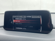 マツダ CX-8 中古車