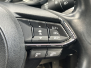 マツダ CX-8 中古車