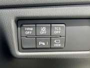 マツダ CX-8 中古車