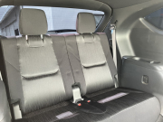 マツダ CX-8 中古車